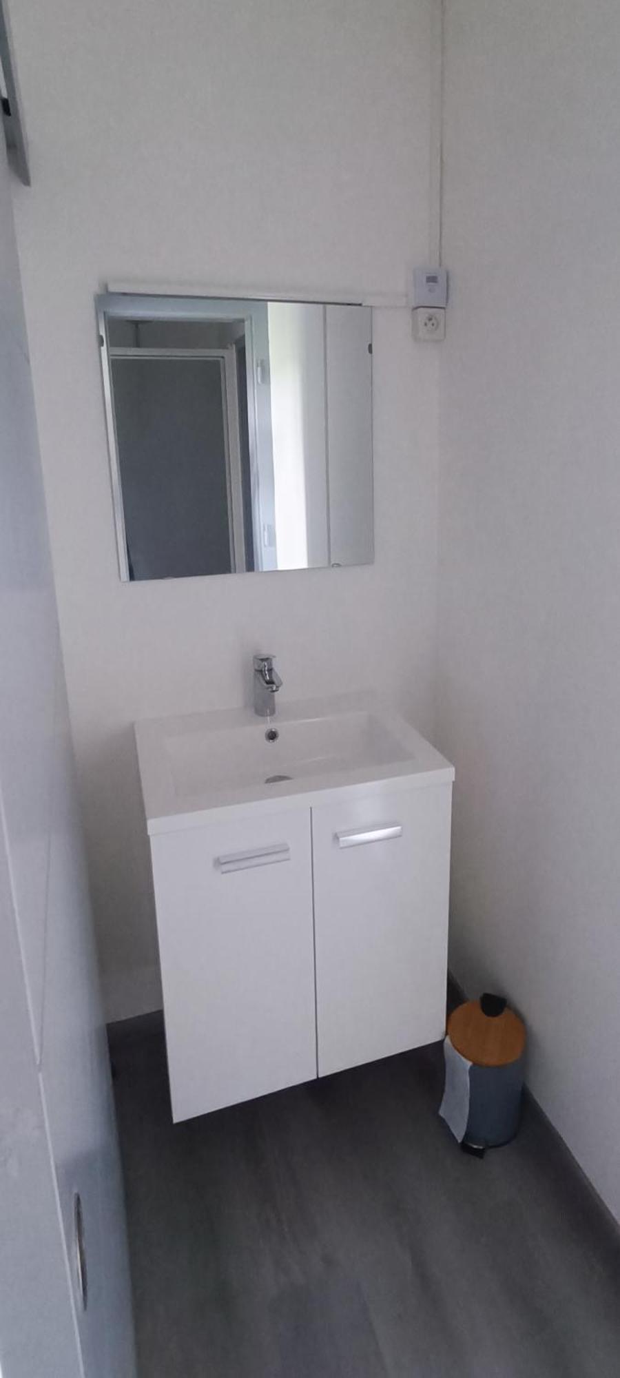 Le Petit Schaef - Proche Rocher De Dabo Apartment Bagian luar foto